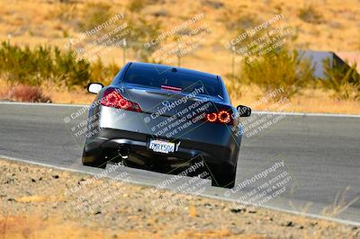 media/Nov-16-2024-Extreme Speed (Sat) [[6587d07cc4]]/Gold Group/Session 3 (The Bowl)/